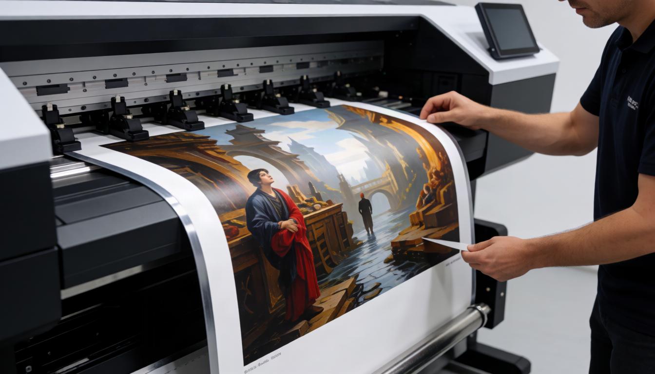 Photographic Prints